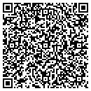 QR code with Royal Rangers contacts