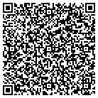 QR code with JD Computing & Consulting contacts