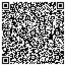 QR code with Dmg Systems contacts