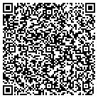 QR code with Lorena Development Corp contacts