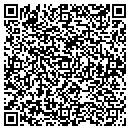 QR code with Sutton Printing Co contacts