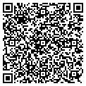 QR code with Texaco contacts