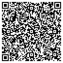 QR code with Bocek & Assoc contacts