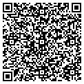 QR code with Kims X2 contacts