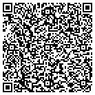 QR code with Texas Contract Floors Inc contacts