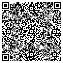 QR code with Cracker Box Palace contacts