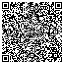 QR code with Michael P Bush contacts