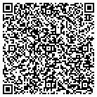 QR code with Mortgage Guaranty Ins Corp contacts