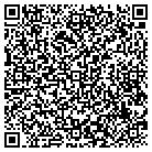 QR code with David Joel Malis MD contacts