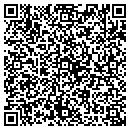 QR code with Richard W Maxion contacts