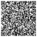 QR code with Compuphoto contacts