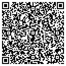 QR code with Recruiting Station contacts