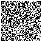 QR code with Institute For Retina Research contacts