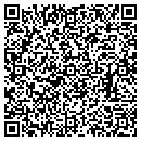 QR code with Bob Boswell contacts