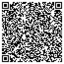 QR code with Latin Connection contacts