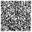 QR code with South Texas Computer Repair contacts