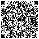 QR code with Frank Mele Pest Control contacts