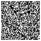 QR code with Vacaville Park Apartments contacts