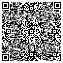 QR code with Ladonna B Mills contacts