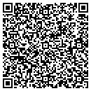 QR code with Cleanflicks contacts