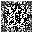 QR code with CGI Group contacts