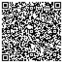 QR code with James M Lloyd contacts