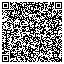QR code with Dryclean Planet contacts
