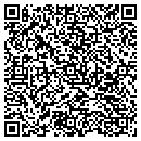 QR code with Yess Transmissions contacts