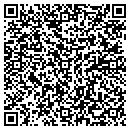 QR code with Source 1 Solutions contacts