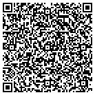 QR code with Tonys Old Fashioned Bakery contacts