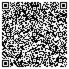 QR code with Tree House Bed & Breakfast contacts