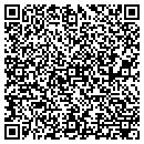 QR code with Computer Consulting contacts