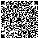 QR code with Ladwig Design Group Inc contacts