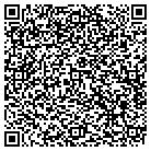 QR code with Landmark Publishing contacts