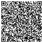 QR code with Ritter Robert (hal) PHD contacts