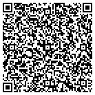 QR code with Citgo Products Pipeline Co contacts