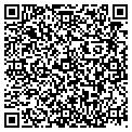 QR code with GETCAP contacts