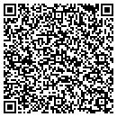 QR code with Triple J Ranch contacts