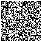 QR code with Alterra Clare Bridge contacts