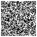 QR code with Jewels Connection contacts