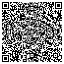 QR code with Cingular Wireless contacts