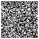 QR code with Olivares Electric contacts