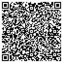 QR code with Statements Of LA Jolla contacts