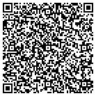 QR code with Petrolia Fire Department contacts