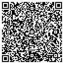 QR code with Tigua Body Shop contacts