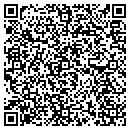 QR code with Marble Creations contacts