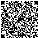 QR code with Jasper Cnty Tractor-Feed Seed contacts