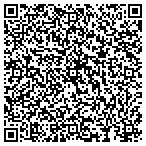 QR code with Valley View Community Link Service contacts