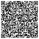 QR code with Fellowship Missionary Baptist contacts