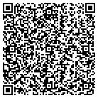 QR code with Swags & Curtains By Dee contacts